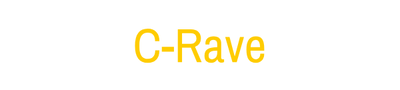 C-Rave